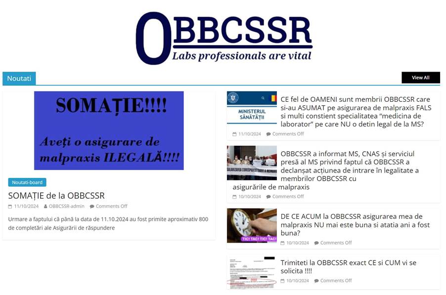 May be an image of 1 person, slow loris and text